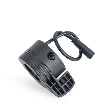 V3 Thumb Throttle for Roadrunner